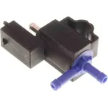 Ventil, kompresor-bypass klapka MAXGEAR 58-0219