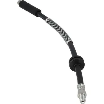 Brzdová hadice Brzdová hadice KAMOKA 1170180