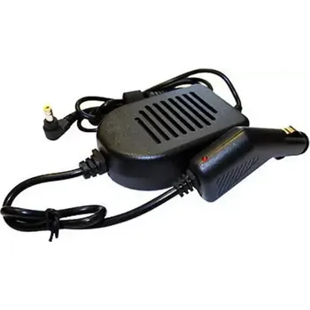 Notebook MicroBattery MBC1042 (MBC1042)