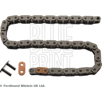 Řetěz, pohon olejového čerpadla BLUE PRINT ADG06117