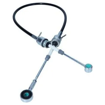 Převodovka Tažné lanko, ruční převodovka MAXGEAR 32-1221