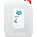 NewWaterMeaning Debriecasan Alfa roztok