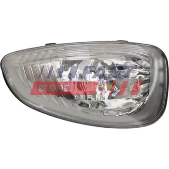 Směrový světlomet Blikač FAST FT87354