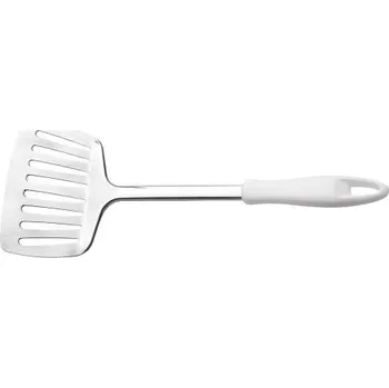 Obracečka Tescoma Obracečka široká PRESTO