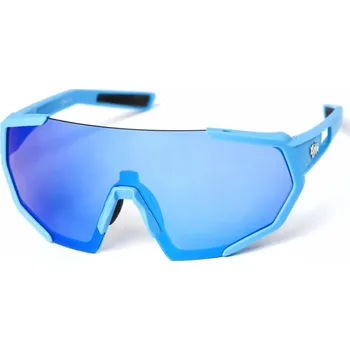 Sluneční brýle PITCHA sluneční brýle SPACE-R blue/blue