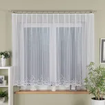 My Best Home Anieszka Line bílá