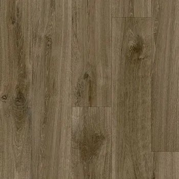 vinylová podlaha BEAULIEU PVC FORTEX PURE 2065 ŠÍŘKA: 3 m, POUŽITÍ: Bytové