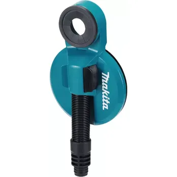 Makita 1914X3-8 adaptér odsávání prachu