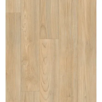 vinylová podlaha BEAULIEU PVC FORTEX 2028 ŠÍŘKA: 4 m, POUŽITÍ: Bytové