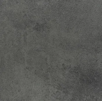 pvc podlaha BEAULIEU PVC FORTEX 2916 ŠÍŘKA: 4 m, POUŽITÍ: Bytové