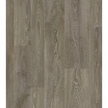 vinylová podlaha BEAULIEU PVC FORTEX 2034 ŠÍŘKA: 4 m, POUŽITÍ: Bytové