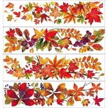 Anděl Přerov Okenní fólie pruh 64 x 15…