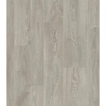 pvc podlaha BEAULIEU PVC FORTEX 2033 ŠÍŘKA: 4 m, POUŽITÍ: Bytové