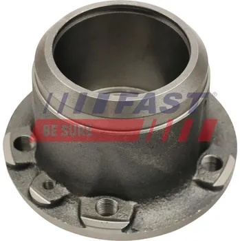 Náboj kola FAST FT24047