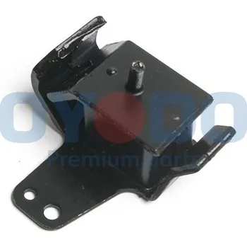 Zavěšení motoru Zavěšení motoru OYODO 50K1100-OYO