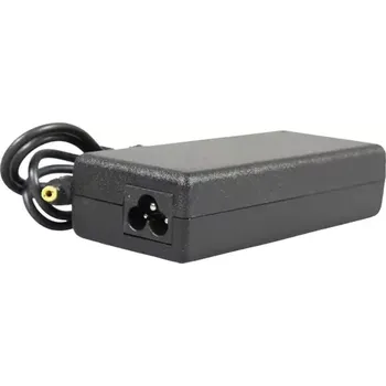 Notebook MicroBattery MBA1040 (MBA1040)