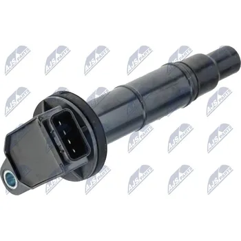 Zapalovací cívka Zapalovací cívka NTY ECZ-TY-004