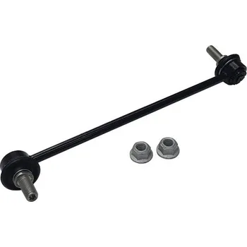 Zavěšení kol Tyč/vzpěra, stabilizátor CTR CL0246L