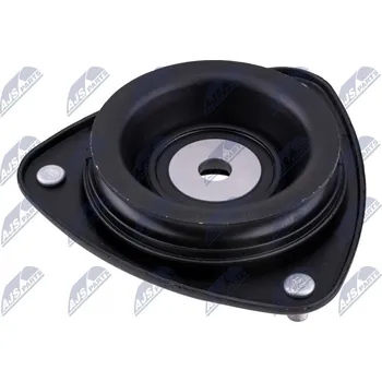 Uložení tlumiče pérování NTY AD-SB-003