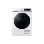 Samsung DV90DB7845GWU4