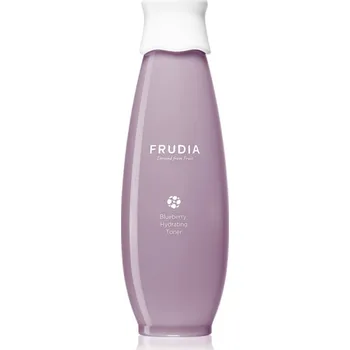 Frudia Blueberry hydratační a vyživující tonikum 195 ml