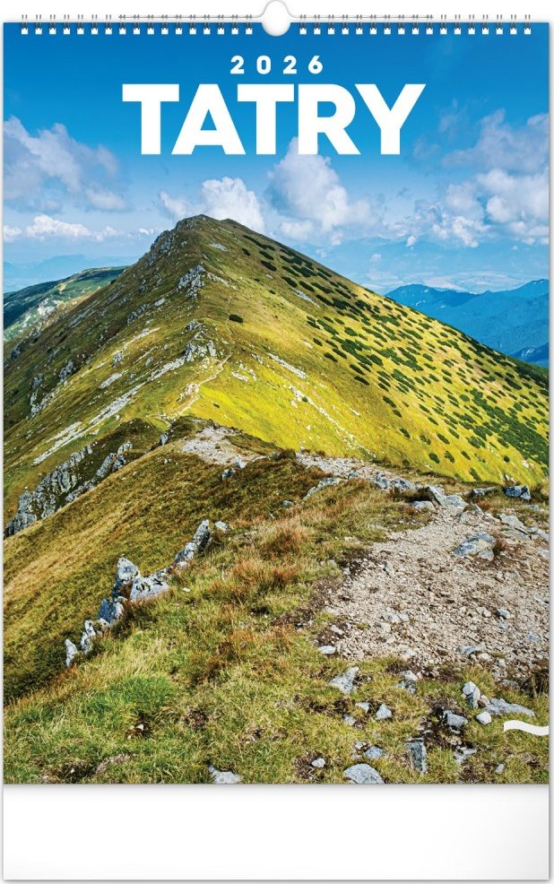 notique-n-st-nn-kalend-33-x-46-cm-tatry-2026-zbozi-cz