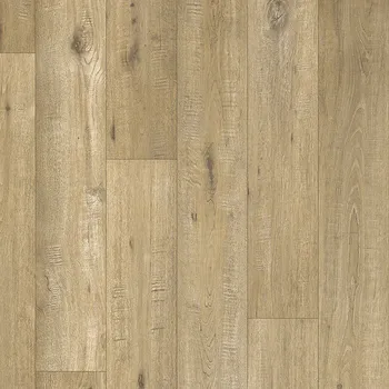 pvc podlaha BEAULIEU PVC FORTEX 2924 ŠÍŘKA: 4 m, POUŽITÍ: Bytové