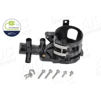 Palivový filtr Držák, palivový filtr A.I.C. 70675