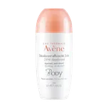 AVÈNE BODY 24h Deodorant 50 ml