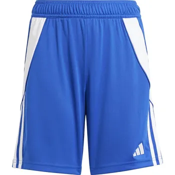 Chlapecké kraťasy adidas Ryl Blue 6168352 13 Years