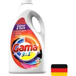 Vizir Gama Color & Dark