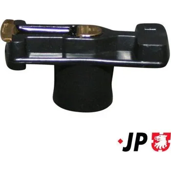 Rozdělovač Rotor rozdělovače JP GROUP 1291300100