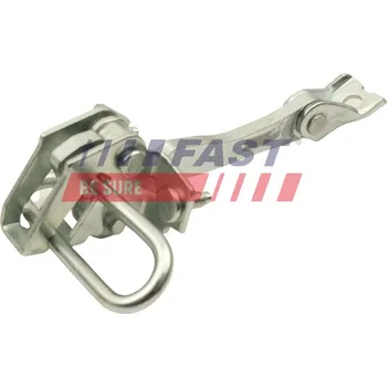 Dveře karosérie Uchycení dveří FAST FT95619