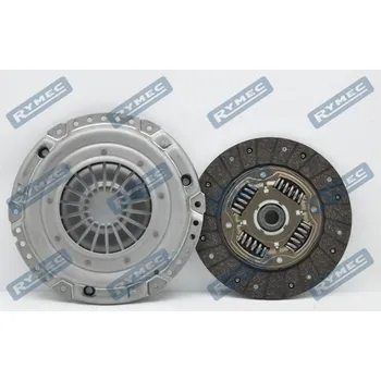 Spojková sada Sada spojky RYMEC JT1849