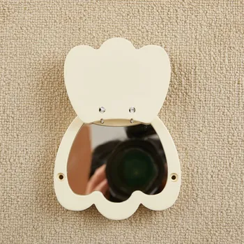 Dřevěná hračka 2Kids Toys Activity board Sova