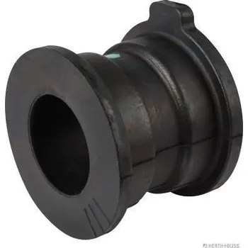 Držák, Příčný stabilizátor HERTH+BUSS JAKOPARTS J4272021