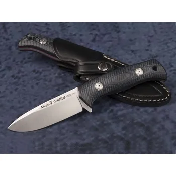 lovecký nůž Muela Tuareg 10M