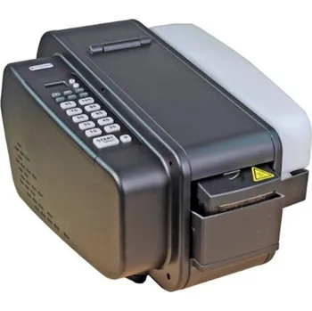 Dávkovač mýdla NT-AT - automatický dávkovač navlhčovací papírové lepící pásky