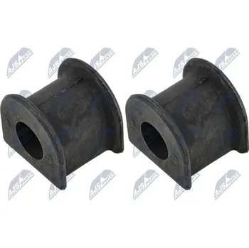 Ložiskové pouzdro, stabilizátor NTY ZGS-TY-093