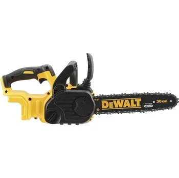 DeWALT DCM565 18V XR - akumulátorová řetězová pila (bez akumulátoru a nabíječky)