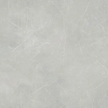 vinylová podlaha BEAULIEU PVC FORTEX 2061 ŠÍŘKA: 3 m, POUŽITÍ: Bytové