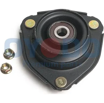 Ložisko pružné vzpěry OYODO 70A2026-OYO