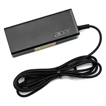 Notebook Acer AC adaptér 45W (KP.04501.017)