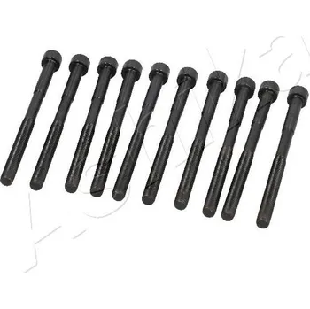 Spojovací materiál motoru Originál OEM 223212B000