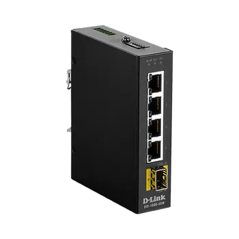 Počítač D-Link DIS-100G-5SW
