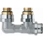 Heimeier Vekolux 0531-50.000