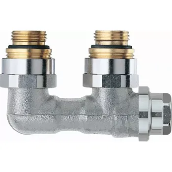 Fitinka Heimeier Vekolux 0531-50.000