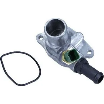 Autoelektrika Pouzdro termostatu MAXGEAR 67-0092