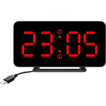 Budík Budík do sítě JVD SB3216.3