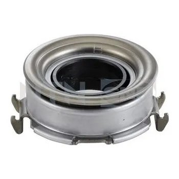 Spojka Vysouvací ložisko SNR BAC381.02